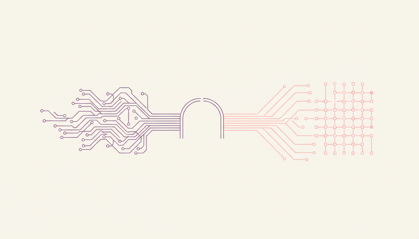 How OpenRouter Model Routing Works